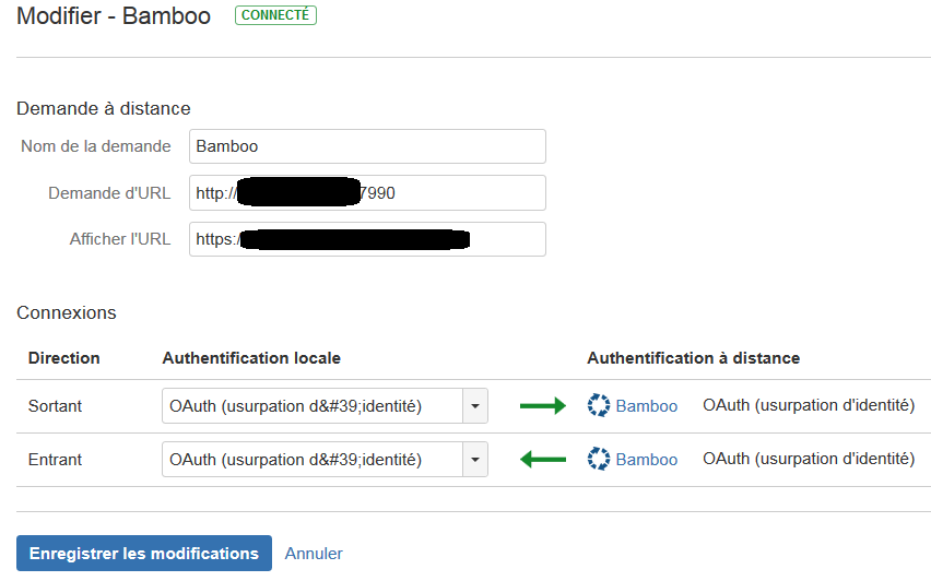 Config-Jira-OK.png Config-Jira-OK.png