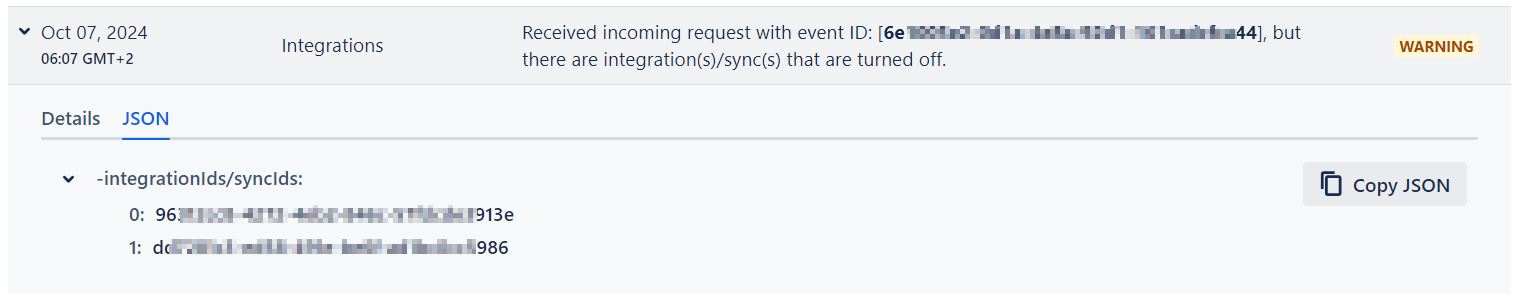 2024-10-09 07_39_56-Audit Logs - Operations - Jira Settings - Jira Service Management.jpg 2024-10-09 07_39_56-Audit Logs - Operations - Jira Settings - Jira Service Management.jpg
