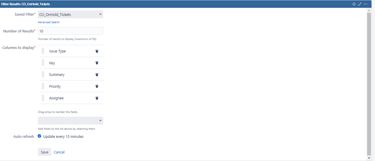 on hold.png on hold.png