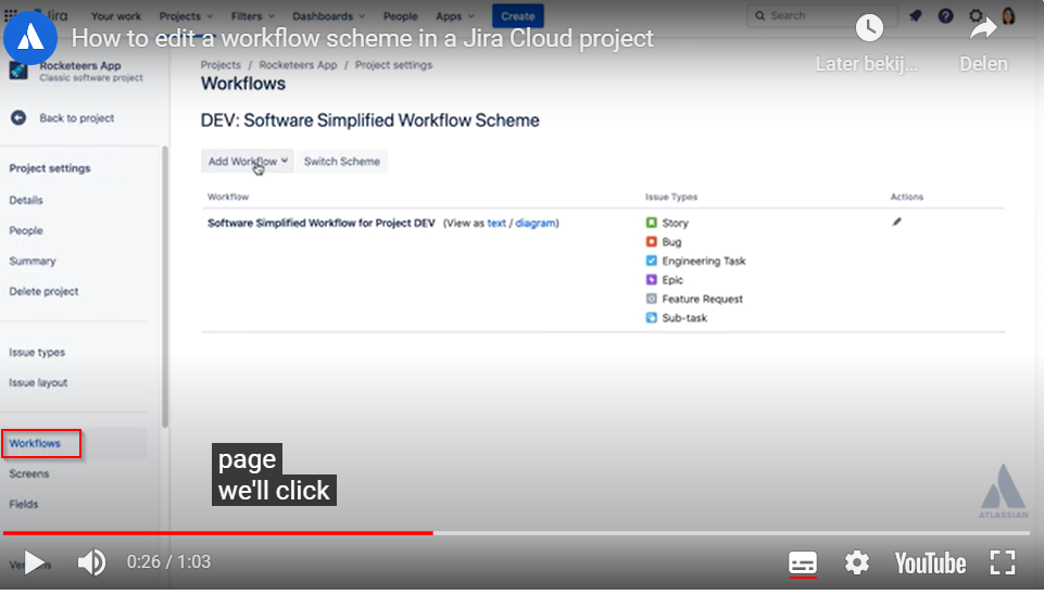 2024-10-09 11_21_09-Bing Videos and 15 more pages - Work - Microsoft Edge.png 2024-10-09 11_21_09-Bing Videos and 15 more pages - Work - Microsoft Edge.png