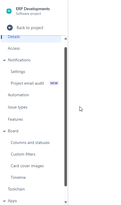 2024-10-09 11_22_28-ERP Developments - Details - Jira and 15 more pages - Work - Microsoft Edge.png 2024-10-09 11_22_28-ERP Developments - Details - Jira and 15 more pages - Work - Microsoft Edge.png