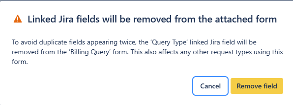 JSMcustomfields.png JSMcustomfields.png