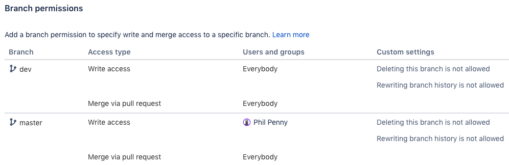 Screenshot 2018-10-17 at 13.29.10.png Screenshot 2018-10-17 at 13.29.10.png