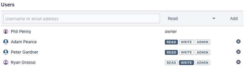 Screenshot 2018-10-17 at 13.29.25.png Screenshot 2018-10-17 at 13.29.25.png