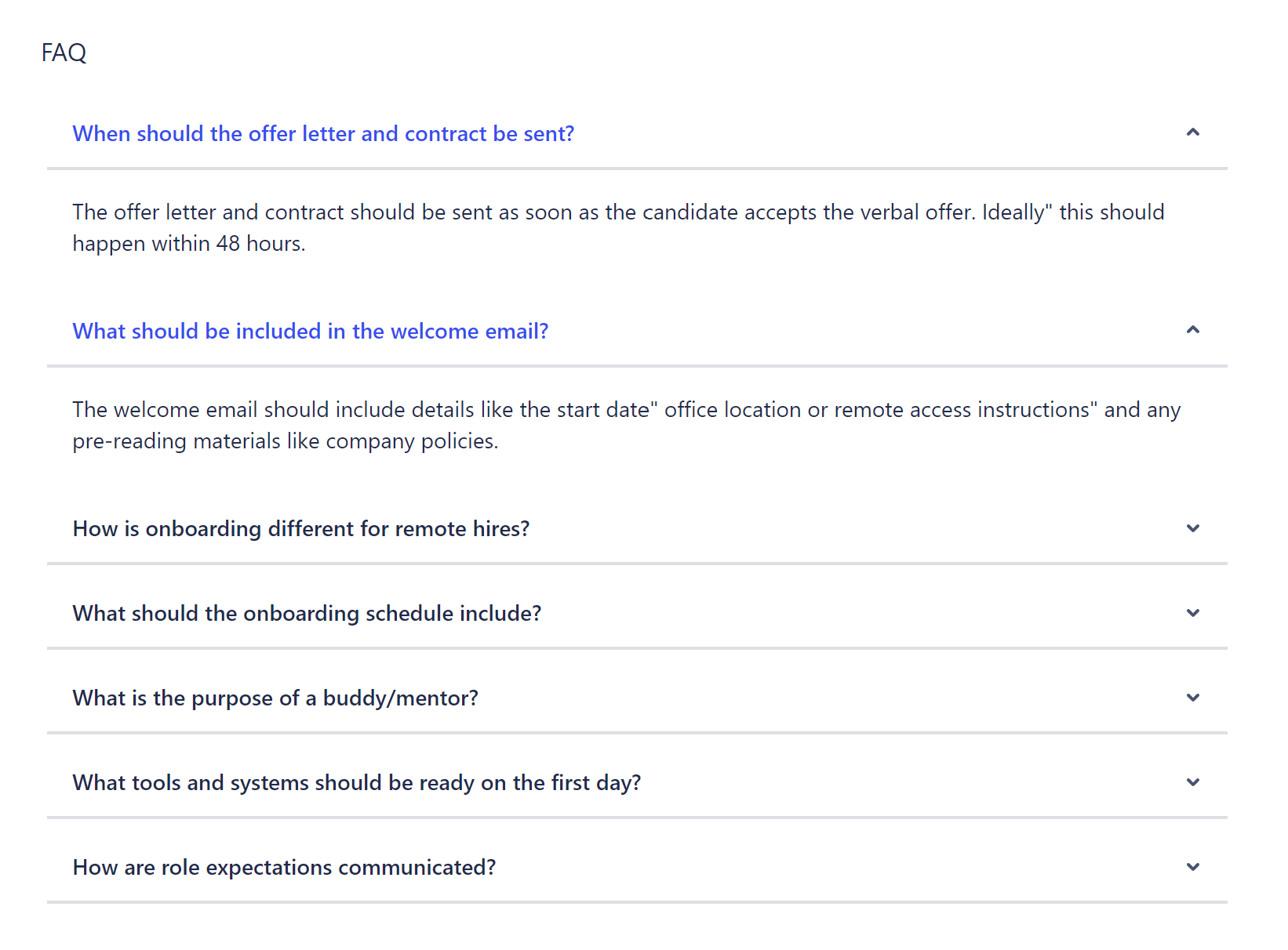 Morph FAQ section.png Morph FAQ section.png