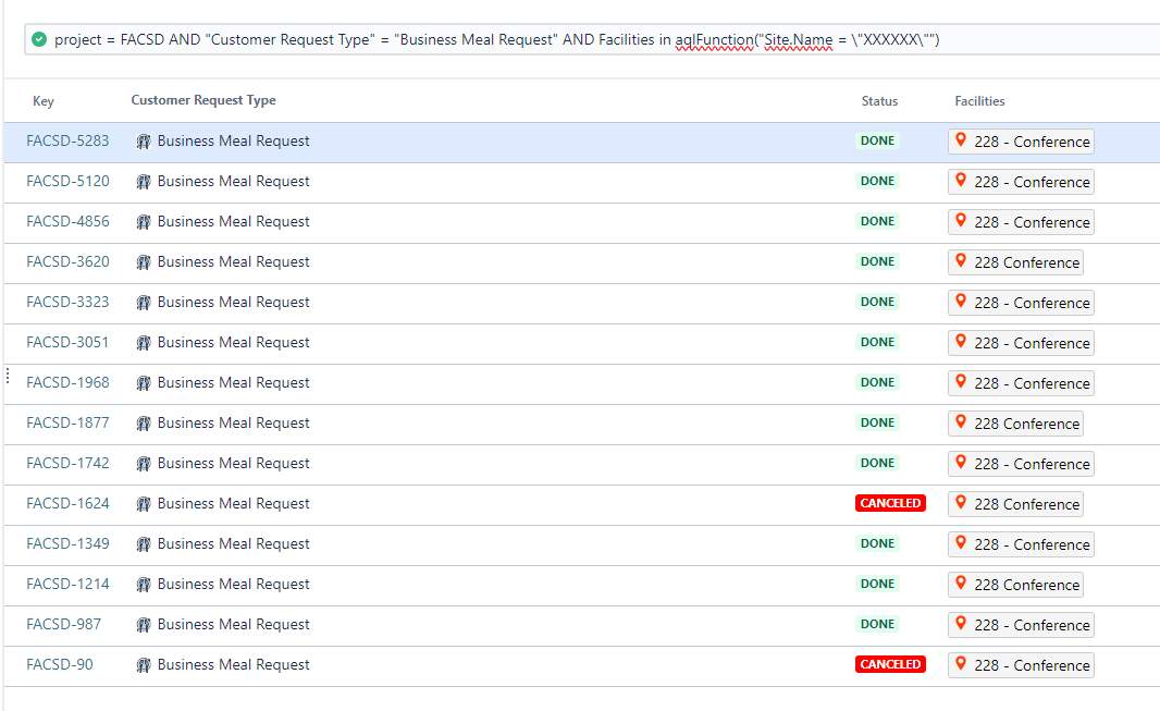 Assets Search.png Assets Search.png