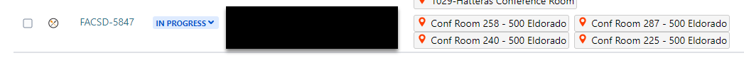 Assets Search 2.png Assets Search 2.png