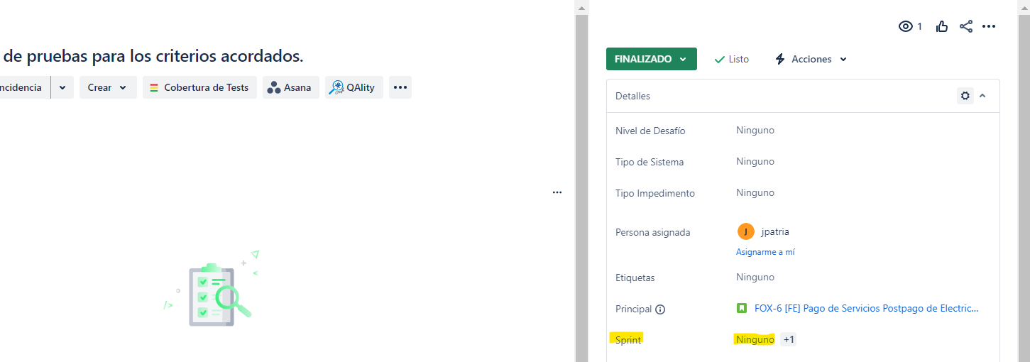 Screenshot 2024-10-09 152330.png Screenshot 2024-10-09 152330.png