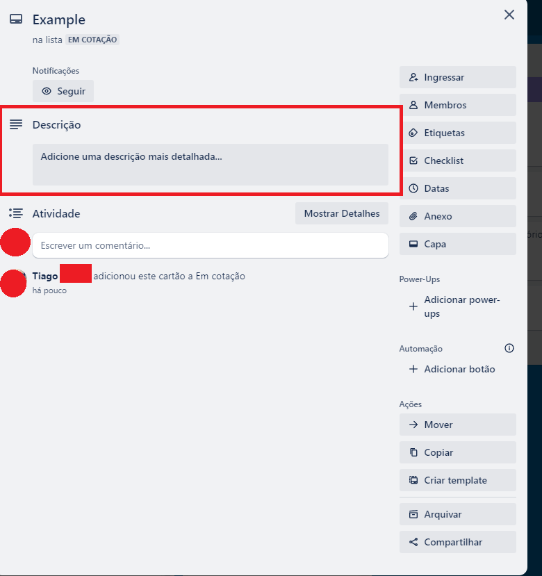 Feedback Trello.png Feedback Trello.png