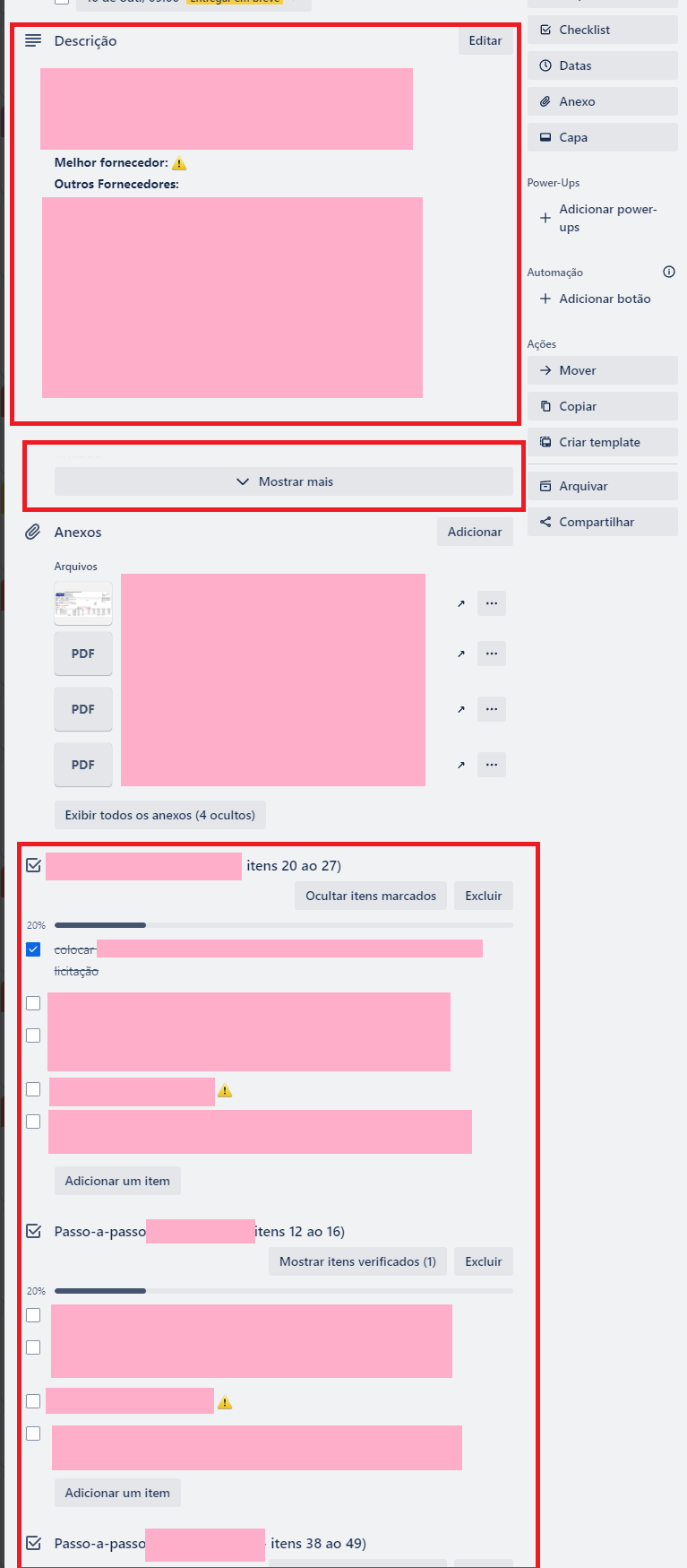 Feedback Trello 2.png Feedback Trello 2.png