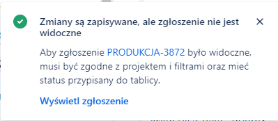 1.png 1.png