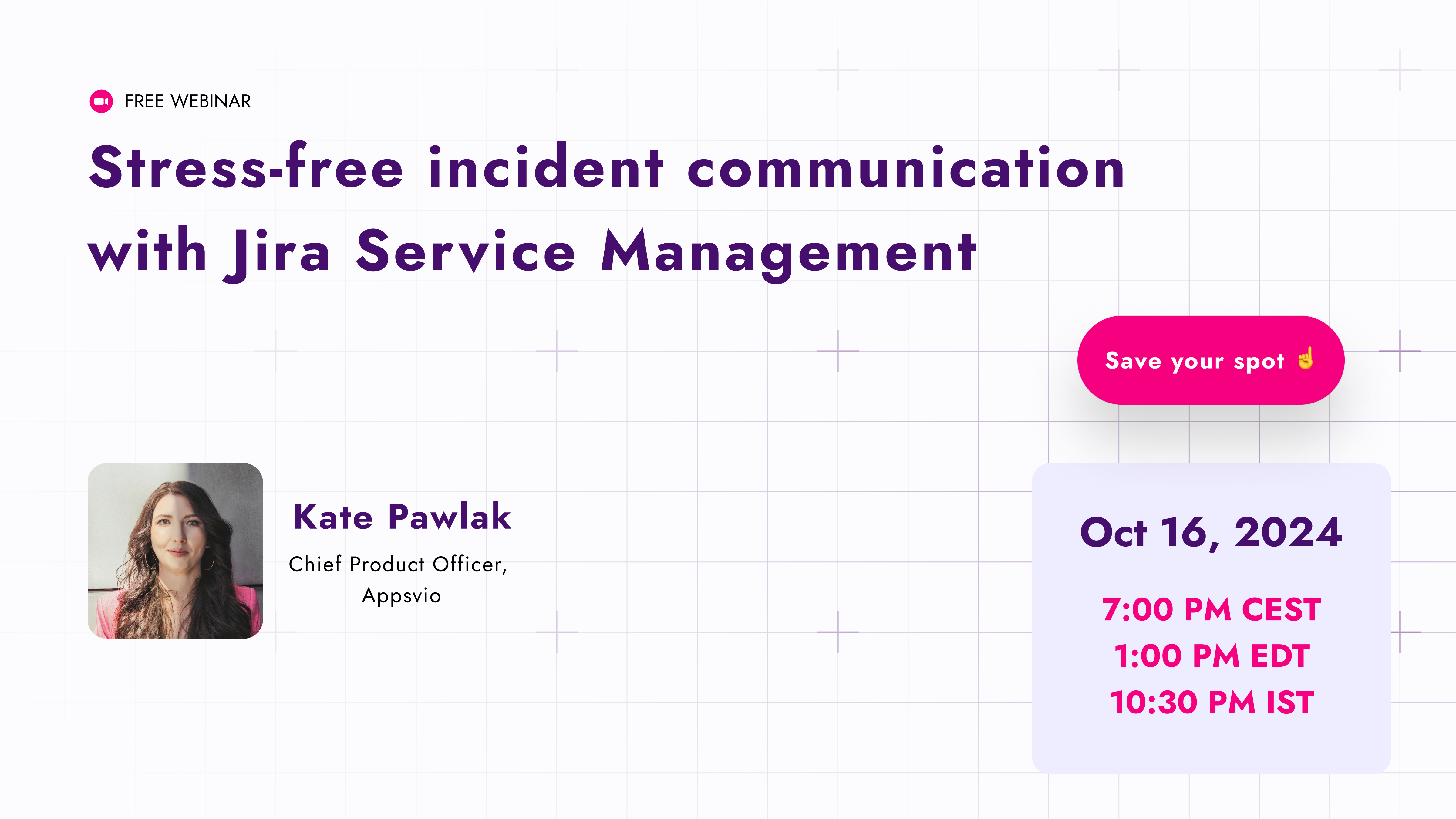 event-linkedin-stress_free (1).png event-linkedin-stress_free (1).png