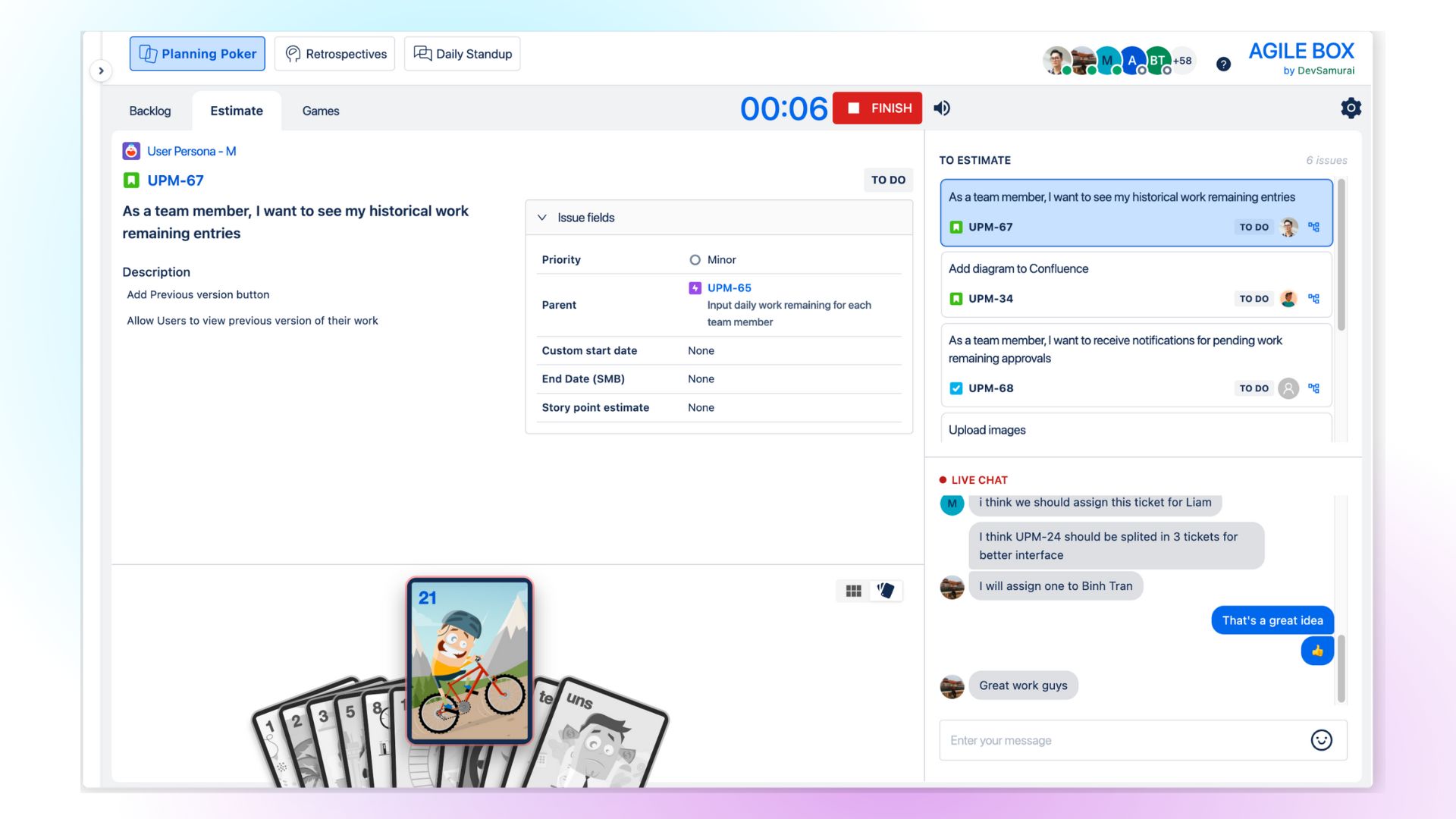 Feature 1 Planning Poker (1).jpg Feature 1 Planning Poker (1).jpg