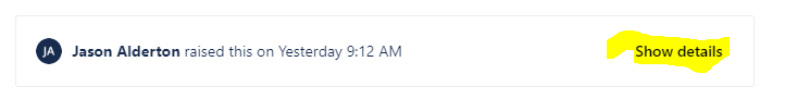 ShowDetailsVisible.PNG ShowDetailsVisible.PNG