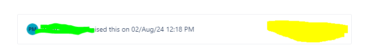 ShowDetailsMissing.PNG ShowDetailsMissing.PNG