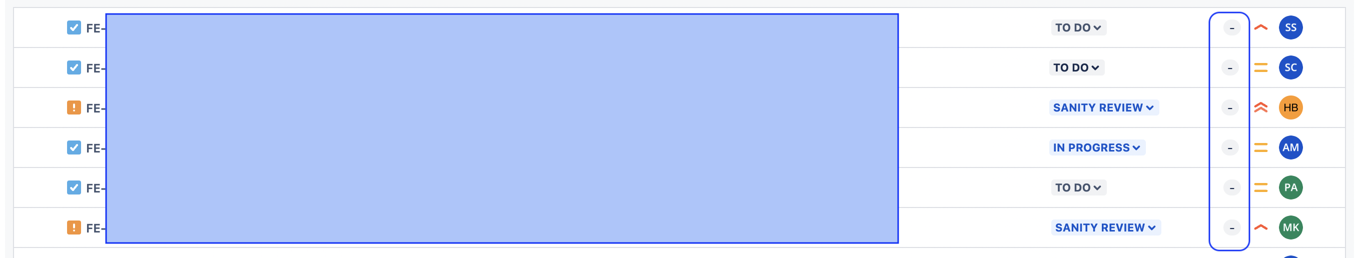 Screenshot 2024-10-10 at 4.52.08 PM.png Screenshot 2024-10-10 at 4.52.08 PM.png