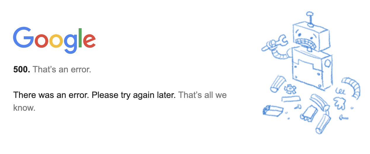 Screenshot 2024-10-10 at 12.38.36.png Screenshot 2024-10-10 at 12.38.36.png