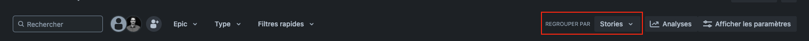 regroup_by.png regroup_by.png