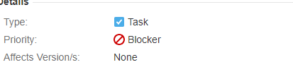 Blocker priotity of issue.png Blocker priotity of issue.png
