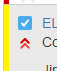 Priority at board.png Priority at board.png