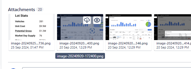jira-1.png jira-1.png
