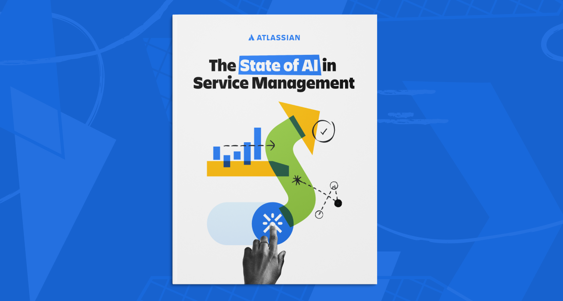 1160x620 Email The State of AI in Service Management.png 1160x620 Email The State of AI in Service Management.png