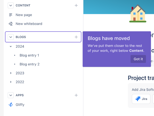 blogs1.png blogs1.png