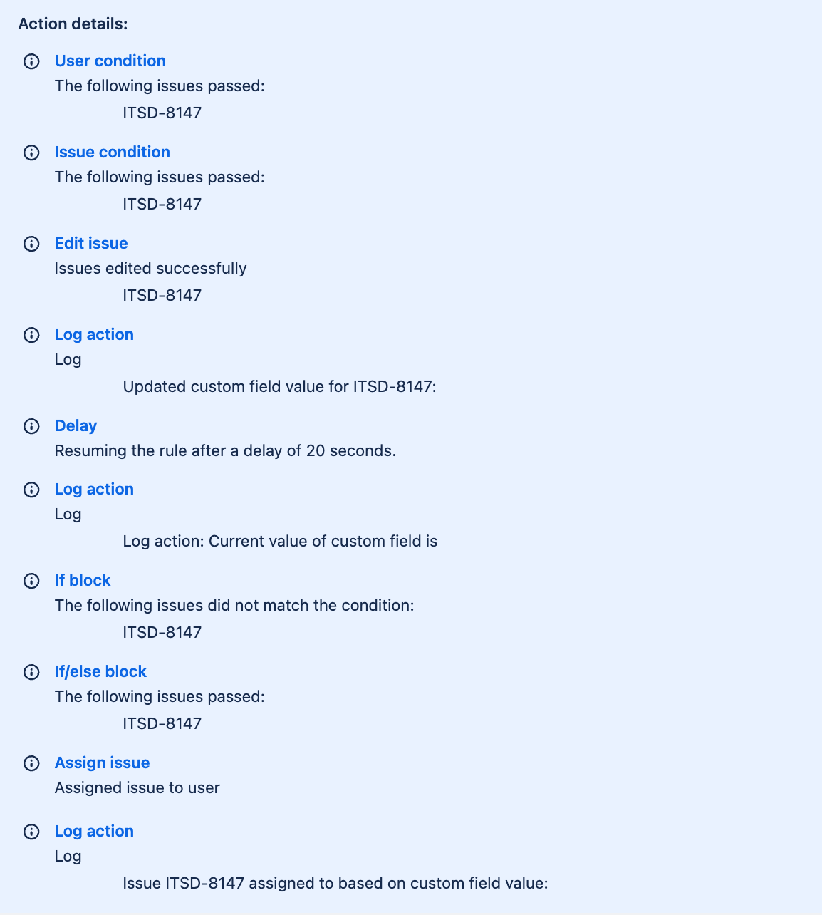 Screenshot 2024-10-10 at 4.42.44 PM.png Screenshot 2024-10-10 at 4.42.44 PM.png