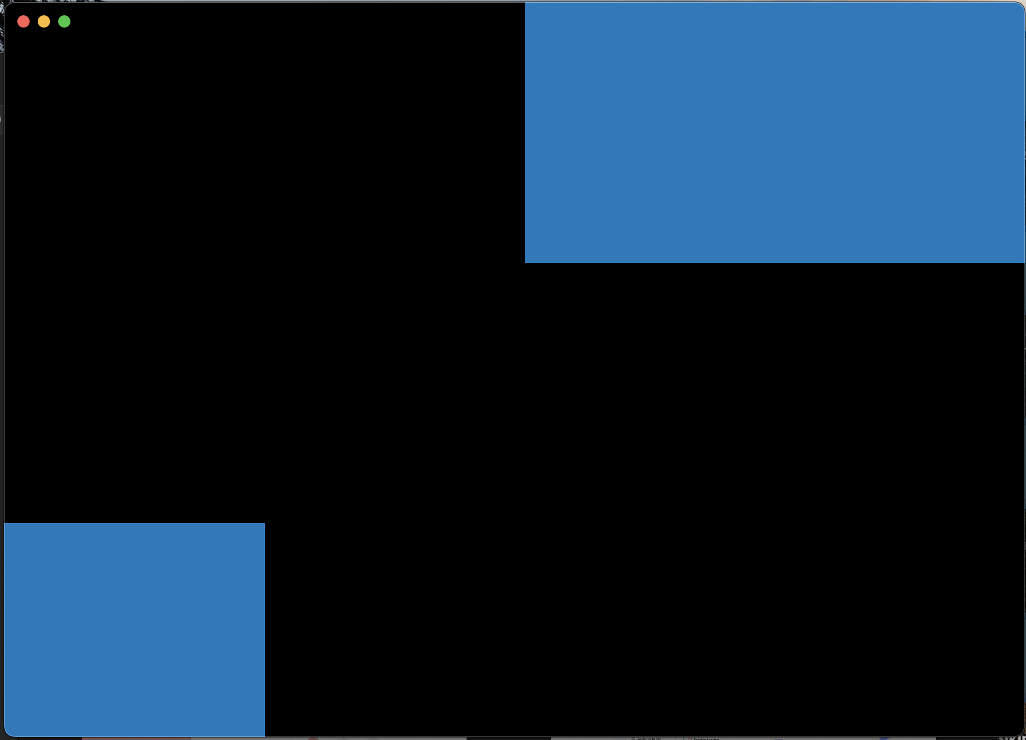 Screen Shot 2024-10-10 at 4.07.16 PM.png Screen Shot 2024-10-10 at 4.07.16 PM.png