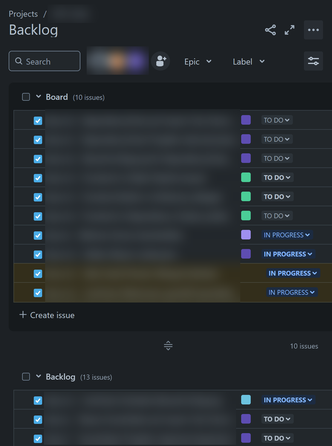 Screenshot 2024-10-11 084316.png Screenshot 2024-10-11 084316.png