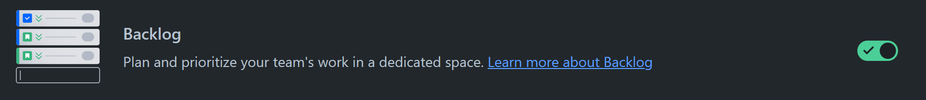 Screenshot 2024-10-11 084040.png Screenshot 2024-10-11 084040.png