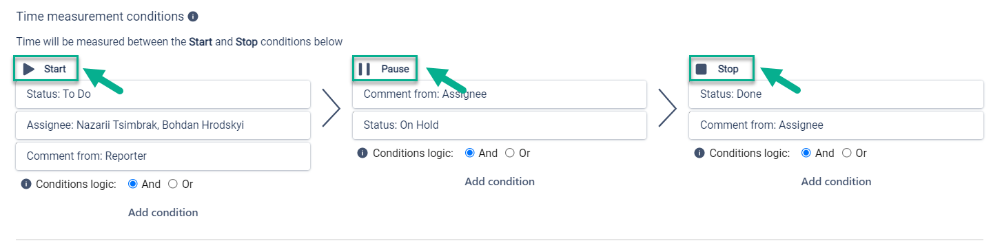 4.png 4.png
