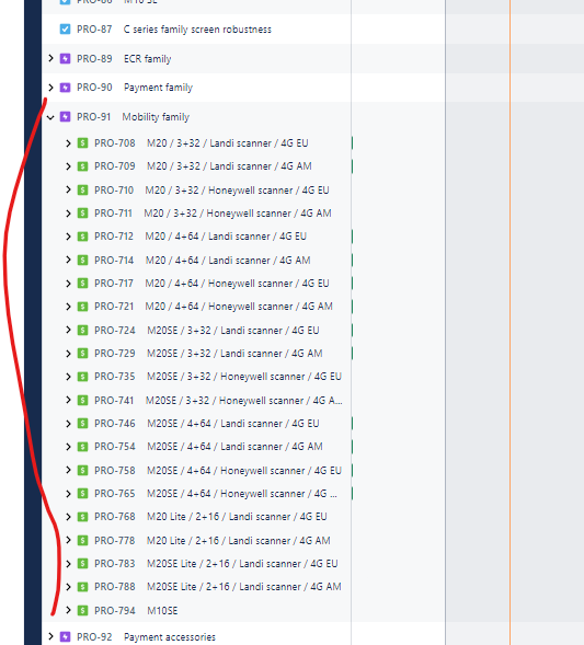 TimelineNotFiltered.png TimelineNotFiltered.png