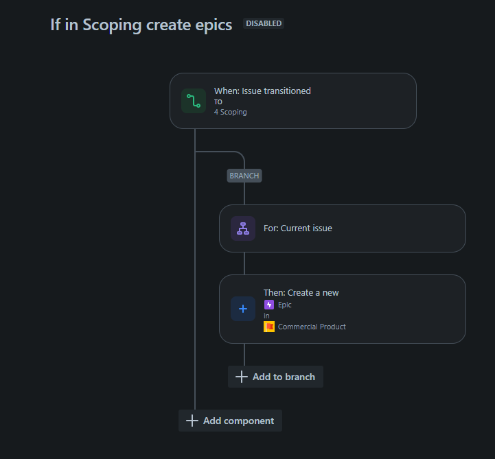 Screenshot 2024-10-11 154337.png Screenshot 2024-10-11 154337.png