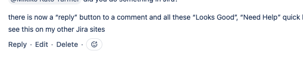 Screenshot 2024-10-11 at 10.12.13 AM.png Screenshot 2024-10-11 at 10.12.13 AM.png