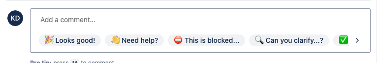 Screenshot 2024-10-11 at 10.12.00 AM.png Screenshot 2024-10-11 at 10.12.00 AM.png