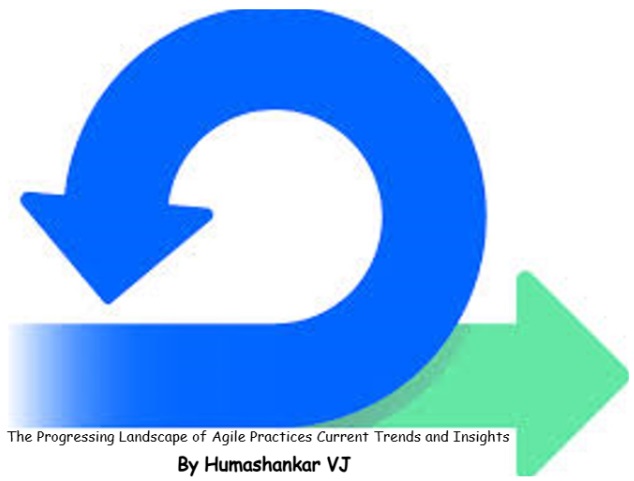 Agile-4.jpg Agile-4.jpg