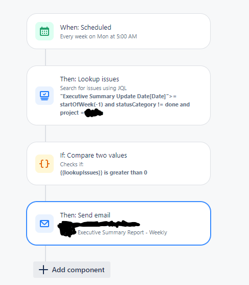 automation.png automation.png