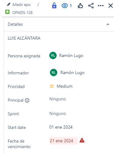 Jira 1.png Jira 1.png