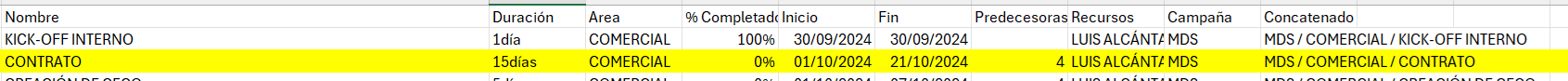 jira 2.png jira 2.png
