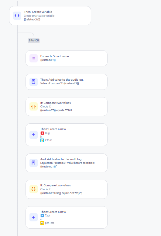 Screenshot from 2024-10-14 05-19-07.png Screenshot from 2024-10-14 05-19-07.png