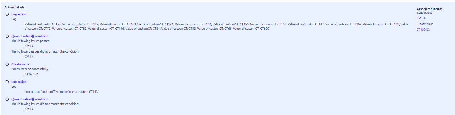 Screenshot from 2024-10-14 05-20-26.png Screenshot from 2024-10-14 05-20-26.png