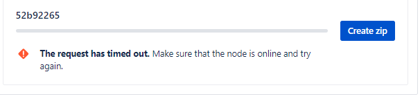 Screenshot 2024-10-14 105700.png Screenshot 2024-10-14 105700.png