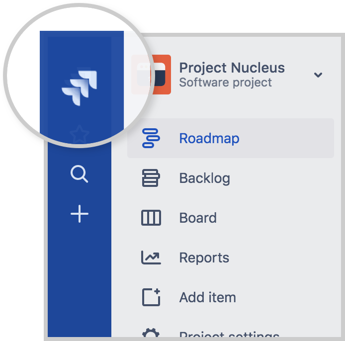 Jira home.png Jira home.png