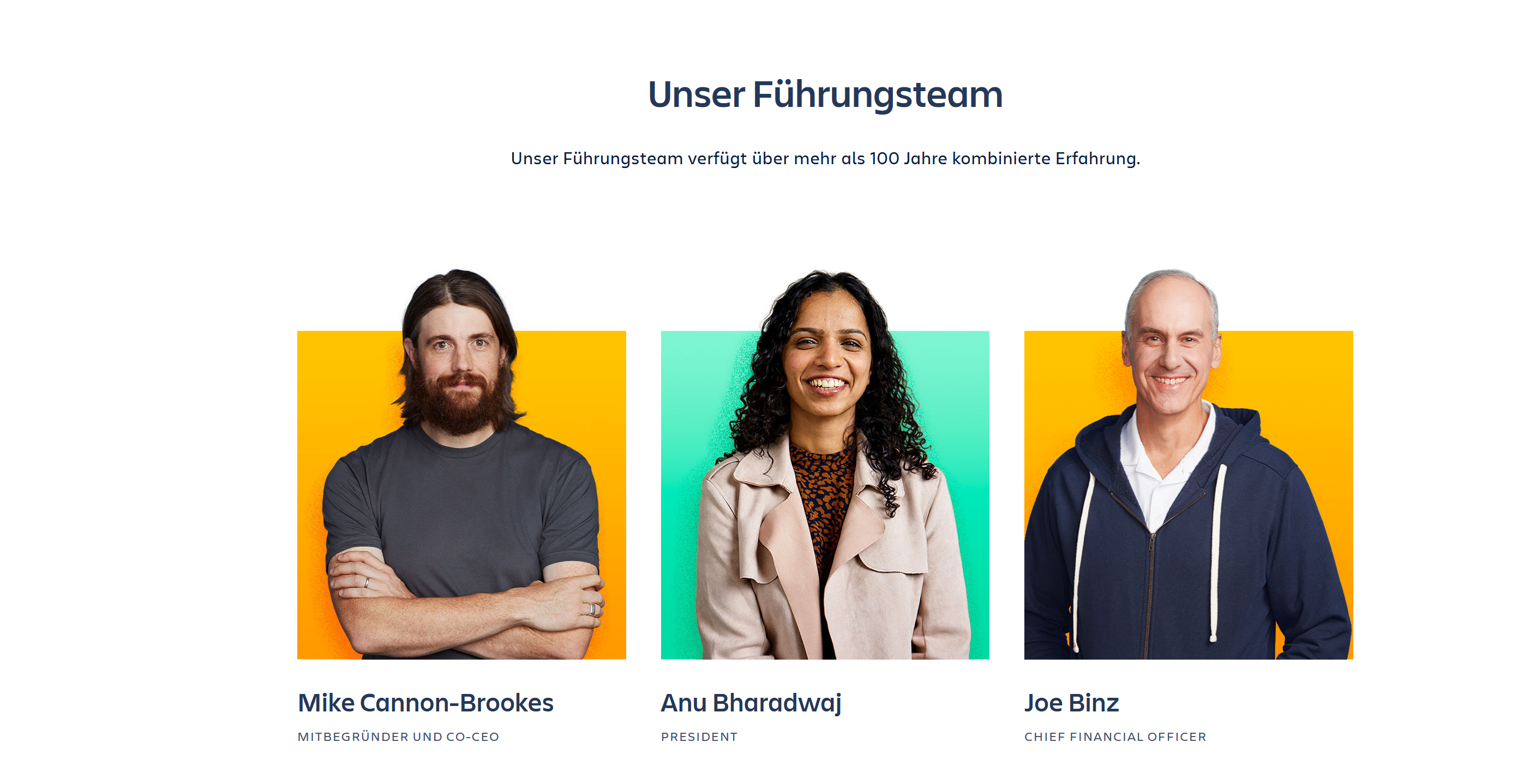 Confluence_home_Page.png Confluence_home_Page.png