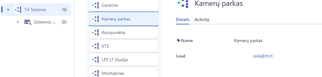 email.jpg email.jpg