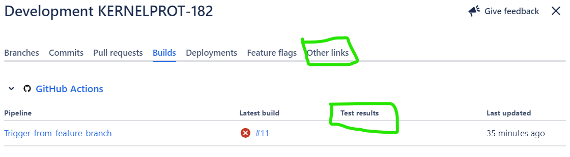 github-for-jira.png github-for-jira.png