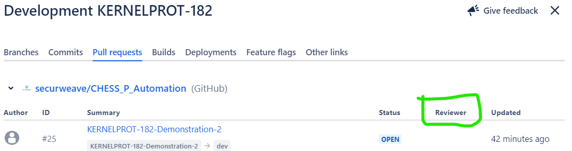 github_for_jira2.png github_for_jira2.png