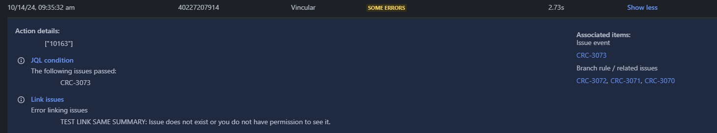 SS 03.png SS 03.png