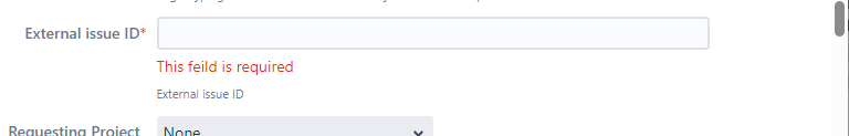 external field.PNG external field.PNG